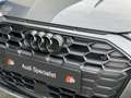 Audi A3 Sportback 45 TFSI e 245 pk S-Line Competition Grijs - thumbnail 16