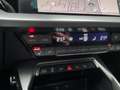 Audi A3 Sportback 45 TFSI e 245 pk S-Line Competition Grijs - thumbnail 19