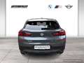 BMW X2 xDrive18d Advantage Grau - thumbnail 5
