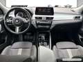 BMW X2 xDrive18d Advantage Grau - thumbnail 7