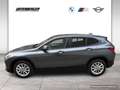 BMW X2 xDrive18d Advantage Grau - thumbnail 3
