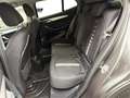 BMW X2 xDrive18d Advantage Grau - thumbnail 11