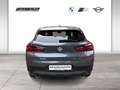 BMW X2 xDrive18d Advantage Grau - thumbnail 5