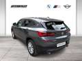BMW X2 xDrive18d Advantage Grau - thumbnail 4
