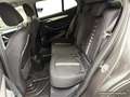 BMW X2 xDrive18d Advantage Grau - thumbnail 11