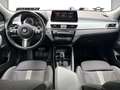 BMW X2 xDrive18d Advantage Grau - thumbnail 7