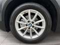 BMW X2 xDrive18d Advantage Grau - thumbnail 6
