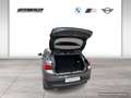 BMW X2 xDrive18d Advantage Grau - thumbnail 12
