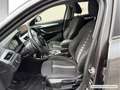 BMW X2 xDrive18d Advantage Grau - thumbnail 10