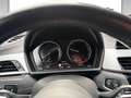 BMW X2 xDrive18d Advantage Grau - thumbnail 9