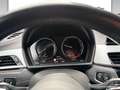BMW X2 xDrive18d Advantage Grau - thumbnail 9