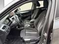 BMW X2 xDrive18d Advantage Grau - thumbnail 10