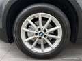 BMW X2 xDrive18d Advantage Grau - thumbnail 6