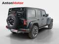 Jeep Wrangler Rubicon 2.0 280kW (380CV) 8ATX E6D Negro - thumbnail 5