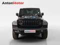 Jeep Wrangler Rubicon 2.0 280kW (380CV) 8ATX E6D Negro - thumbnail 2