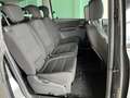 SEAT Alhambra 2.0 tdi cr style 150cv dsg Grigio - thumbnail 9