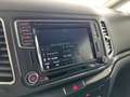 SEAT Alhambra 2.0 tdi cr style 150cv dsg Gris - thumbnail 23