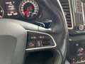 SEAT Alhambra 2.0 tdi cr style 150cv dsg Gris - thumbnail 17
