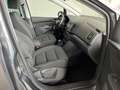 SEAT Alhambra 2.0 tdi cr style 150cv dsg Grigio - thumbnail 8