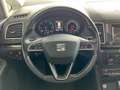 SEAT Alhambra 2.0 tdi cr style 150cv dsg Grigio - thumbnail 7