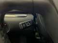 SEAT Alhambra 2.0 tdi cr style 150cv dsg Grigio - thumbnail 15