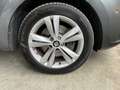 SEAT Alhambra 2.0 tdi cr style 150cv dsg Gris - thumbnail 26