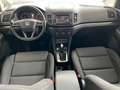SEAT Alhambra 2.0 tdi cr style 150cv dsg Grigio - thumbnail 6