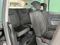 SEAT Alhambra 2.0 tdi cr style 150cv dsg Grigio - thumbnail 12
