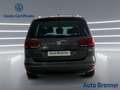 SEAT Alhambra 2.0 tdi cr style 150cv dsg Grigio - thumbnail 5