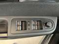 SEAT Alhambra 2.0 tdi cr style 150cv dsg Grigio - thumbnail 14