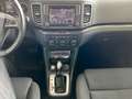 SEAT Alhambra 2.0 tdi cr style 150cv dsg Gris - thumbnail 21