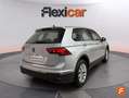 Volkswagen Tiguan 1.5 TSI Life 96kW Gris - thumbnail 7