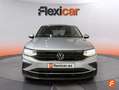 Volkswagen Tiguan 1.5 TSI Life 96kW Gris - thumbnail 2