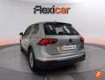 Volkswagen Tiguan 1.5 TSI Life 96kW Gris - thumbnail 4