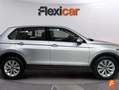 Volkswagen Tiguan 1.5 TSI Life 96kW Gris - thumbnail 8
