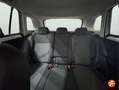Volkswagen Tiguan 1.5 TSI Life 96kW Gris - thumbnail 16