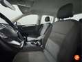 Volkswagen Tiguan 1.5 TSI Life 96kW Gris - thumbnail 15