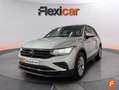 Volkswagen Tiguan 1.5 TSI Life 96kW Gris - thumbnail 3