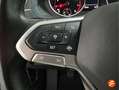 Volkswagen Tiguan 1.5 TSI Life 96kW Gris - thumbnail 12