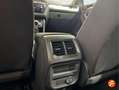 Volkswagen Tiguan 1.5 TSI Life 96kW Gris - thumbnail 19