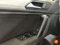 Volkswagen Tiguan 1.5 TSI Life 96kW Gris - thumbnail 11
