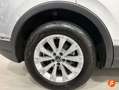 Volkswagen Tiguan 1.5 TSI Life 96kW Gris - thumbnail 20