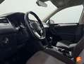 Volkswagen Tiguan 1.5 TSI Life 96kW Gris - thumbnail 14