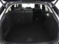 Mazda CX-60 2.5 e-SkyActiv PHEV Exclusive-Line | 360 Camera | Schwarz - thumbnail 39