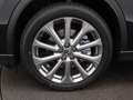 Mazda CX-60 2.5 e-SkyActiv PHEV Exclusive-Line | 360 Camera | Schwarz - thumbnail 46