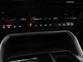 Mazda CX-60 2.5 e-SkyActiv PHEV Exclusive-Line | 360 Camera | Schwarz - thumbnail 11