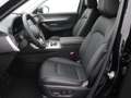 Mazda CX-60 2.5 e-SkyActiv PHEV Exclusive-Line | 360 Camera | Schwarz - thumbnail 19