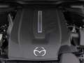 Mazda CX-60 2.5 e-SkyActiv PHEV Exclusive-Line | 360 Camera | Schwarz - thumbnail 42