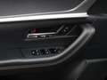 Mazda CX-60 2.5 e-SkyActiv PHEV Exclusive-Line | 360 Camera | Schwarz - thumbnail 32