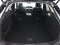 Mazda CX-60 2.5 e-SkyActiv PHEV Exclusive-Line | 360 Camera | Schwarz - thumbnail 40